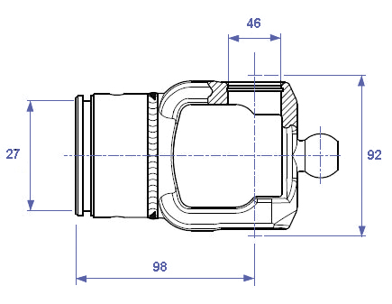 Disegno 103.044.OMC